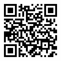 Download Millions Mapped
