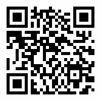 Download Millions Mapped