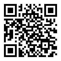 Download Millions Mapped