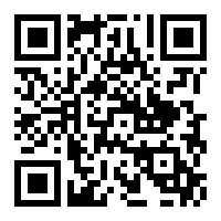 Download Millions Mapped