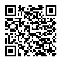 Download Millions Mapped