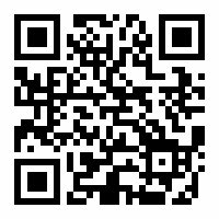 Download Millions Mapped