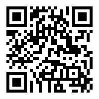 Download Millions Mapped