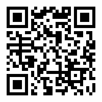 Download Millions Mapped