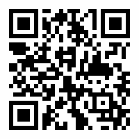 Download Millions Mapped