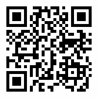 Download Millions Mapped