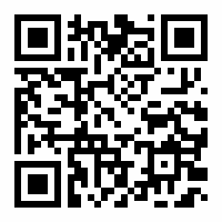 Download Millions Mapped