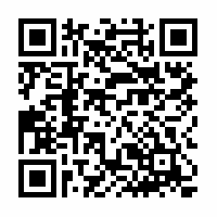Download Millions Mapped