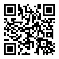 Download Millions Mapped