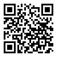 Download Millions Mapped