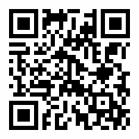 Download Millions Mapped