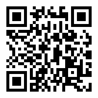 Download Millions Mapped