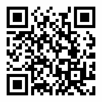 Download Millions Mapped