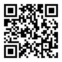 Download Millions Mapped