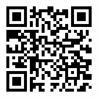 Download Millions Mapped
