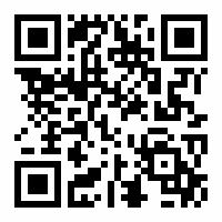 Download Millions Mapped