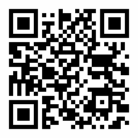 Download Millions Mapped