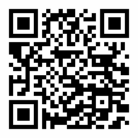 Download Millions Mapped