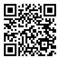 Download Millions Mapped