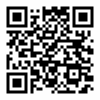 Download Millions Mapped