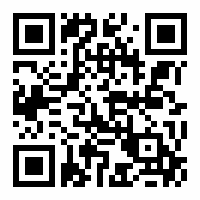 Download Millions Mapped