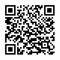 Download Millions Mapped