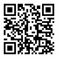 Download Millions Mapped
