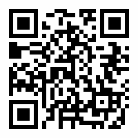 Download Millions Mapped