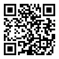 Download Millions Mapped