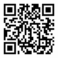 Download Millions Mapped