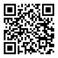 Download Millions Mapped