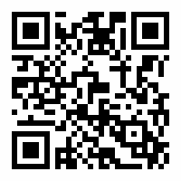 Download Millions Mapped