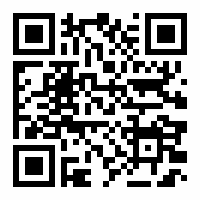 Download Millions Mapped