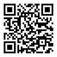 Download Millions Mapped