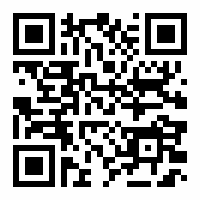Download Millions Mapped