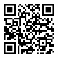 Download Millions Mapped
