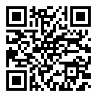 Download Millions Mapped