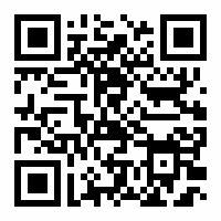 Download Millions Mapped