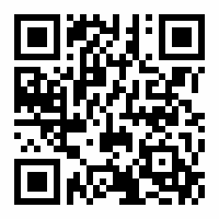 Download Millions Mapped