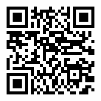 Download Millions Mapped