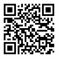 Download Millions Mapped