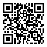 Download Millions Mapped
