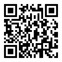 Download Millions Mapped