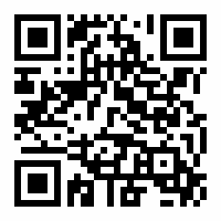 Download Millions Mapped