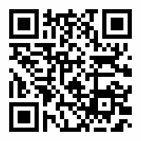 Download Millions Mapped