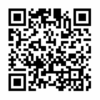 Download Millions Mapped