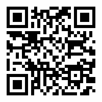 Download Millions Mapped
