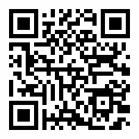 Download Millions Mapped