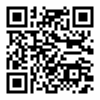 Download Millions Mapped