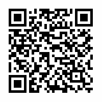 Download Millions Mapped